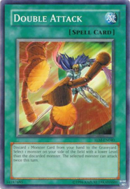 Double Attack - tlm-en040