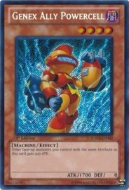 Hidden Arsenal 4: Trishula's Triumph - ha04