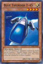 Blue Thunder T-45 - bp01-en198