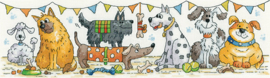 Heritage Crafts - Dieren
