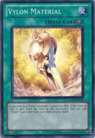 Vylon Material - ha05-en028