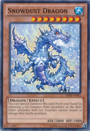 Snowdust Dragon - abyr-en093