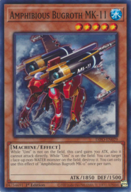 Amphibious Bugroth MK-11 - difo-en029