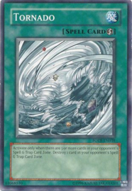 Tornado - fotb-en038