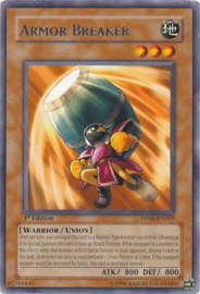 Armor Breaker - dp06-en009