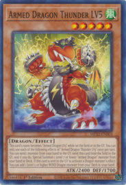 Yu-Gi-Oh! 2022 Mega-Tin: Pharaoh's Gods - mp22