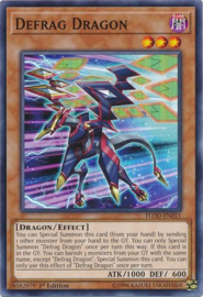 Defrag Dragon - flod-en011