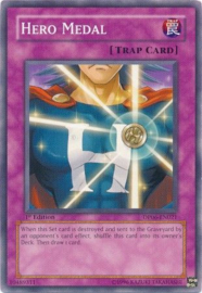 Hero Medal - dp06-en021