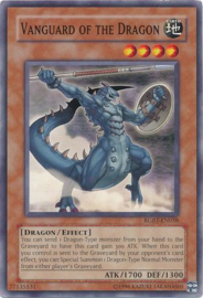 Vanguard of the Dragon - rgbt-en038