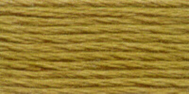 Venus Borduurgaren #25 - 2633