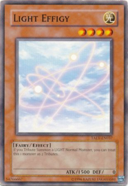 Light Effigy - taev-en037