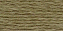Venus Borduurgaren #25 - 2775