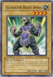 Phantom Darkness - ptdn
