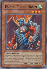 Koa'ki Meiru Doom - rgbt-en026