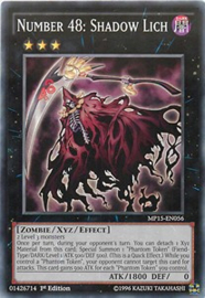 Number 48: Shadow Lich - mp15-en056