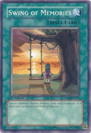Swing Of Memories - dp06-en017