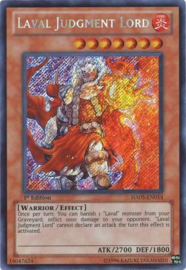 Laval Judgment Lord - ha05-en014