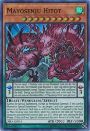Mayosenju Hitot - rira-en011