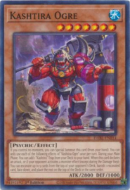 Kashtira Ogre -dabl-en014