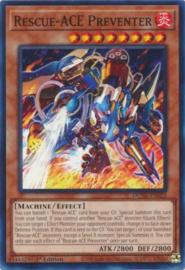 Duelist Nexus - dune