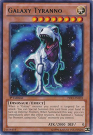 Galaxy Tyranno - prio-en003