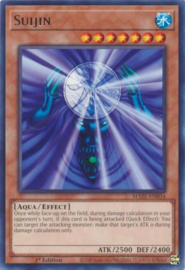 Suijin - maze-en034