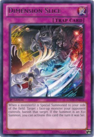 Dimension Slice - gaov-en076