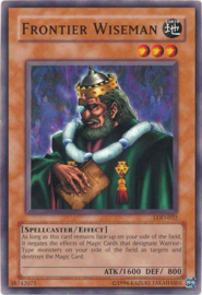 Frontier Wiseman - lod-022