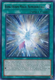 Rank-Down-Magic Numeron Fall - lval-en060