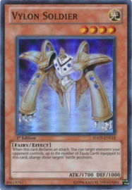 Vylon Soldier - ha05-en018