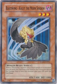 Blackwing - Kalut The Moon Shadow - rgbt-en012