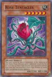 Rose Tentacles - rgbt-en007