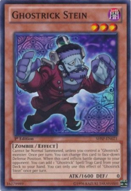 Ghostrick Stein - shsp-en021