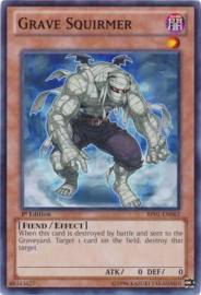 Grave Squirmer - bp01-en062