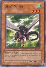 Gray Wing - lod-041