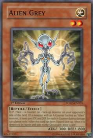 Alien Grey - potd-en024