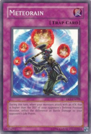 Meteorain - dr1-en099