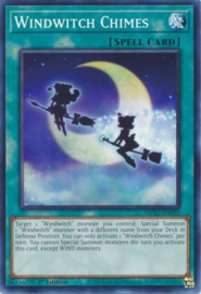 Windwitch Chimes - mp22-en033