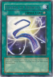 Ribbon of Rebirth - lodt-en061