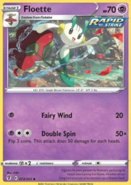 Floette - 072/203