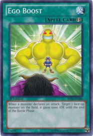 Ego Boost - bp01-en086