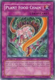 Plant Food Chain - csoc-en076