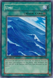 Umi - lob-e039
