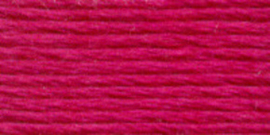 Venus Borduurgaren #25 - 2269 (Vergelijkbaar Aan 600)