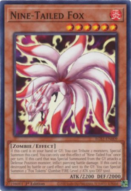 Nine-Tailed Fox - egs1-en009