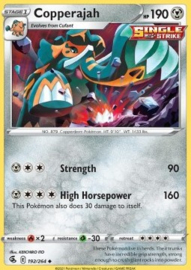 Copperajah - 192/264