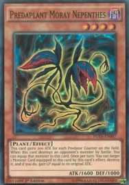 Fusion Enforcers - fuen