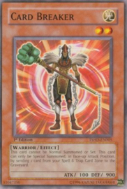 Card Breaker - tshd-en005