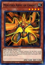 Legendary Duelists: Rage of Ra - led7