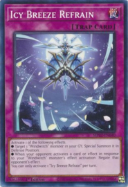 Icy Breeze Refrain - mp22-en040